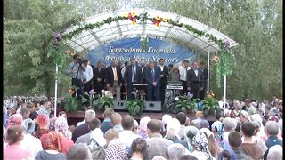 Збуж №68 (05.06.2017) 2