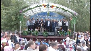 Збуж №68 (05.06.2017) 2