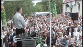 Збуж №68 (05.06.2017) 1