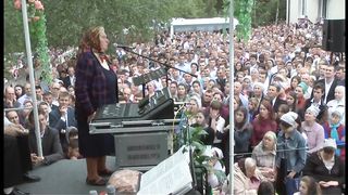 Збуж №68 (05.06.2017) 1