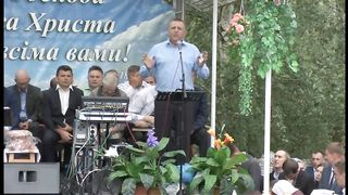 Збуж №68 (05.06.2017) 1