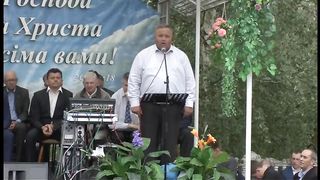 Збуж №68 (05.06.2017) 1