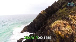 Наталья Шпигельман - Мой любимый Бог