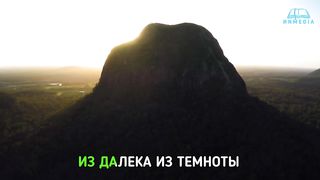 Наталья Шпигельман - Мой любимый Бог