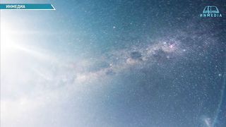 Наталья Шпигельман - Мой любимый Бог