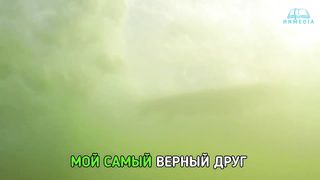 Наталья Шпигельман - Мой любимый Бог