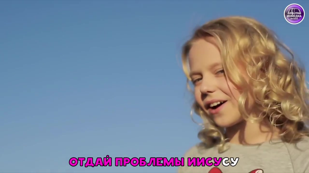Кентон дьюти кто его девушка Кентон дьюти кто его девушка