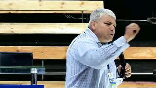 Ростислав Мурах - Мрії збуваються!