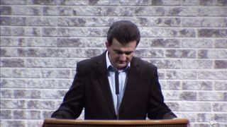 Ростислав Шкиндер - Воспитание детей