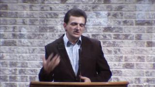 Ростислав Шкиндер - Воспитание детей