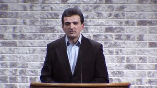 Ростислав Шкиндер - Воспитание детей