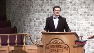 Ростислав Шкиндер - Воспитание детей