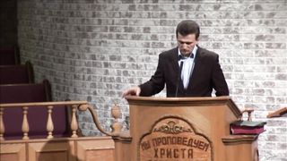 Ростислав Шкиндер - Воспитание детей