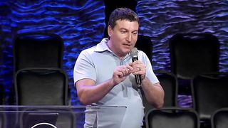 Рустам Фатулаев - Кто я, Господи?