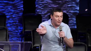 Рустам Фатулаев - Кто я, Господи?