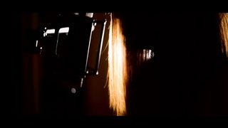 Дарина Кочанжи - Не Умерла Любовь