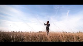 Дарина Кочанжи - Не Умерла Любовь