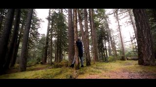 Дарина Кочанжи - Не Умерла Любовь