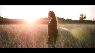 Дарина Кочанжи - Не Умерла Любовь