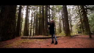 Дарина Кочанжи - Не Умерла Любовь