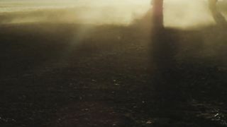 Imprintband - Прости меня (ролик)