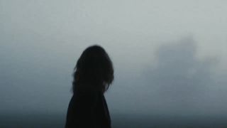 Imprintband - Прости меня (ролик)