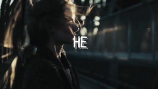 Imprintband - Прости меня (ролик)