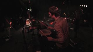 Imprintband - Молитва