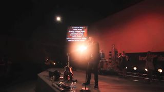 Imprintband - Молитва