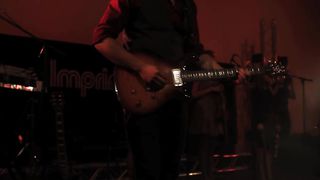 Imprintband - Молитва