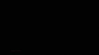 Кто распял Мессию? или 21 смертный грех