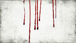 Кто распял Мессию? или 21 смертный грех