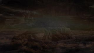 Павел Шавловский - Прокаженный