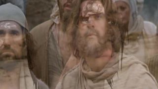 Павел Шавловский - Прокаженный