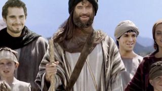 Павел Шавловский - Прокаженный