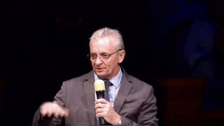 Сергей Витюков - Как следовать за Христом