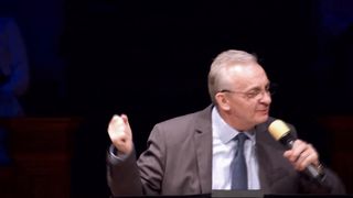 Сергей Витюков - Как следовать за Христом