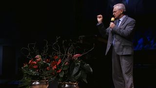 Сергей Витюков - Как следовать за Христом