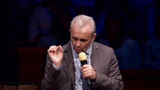 Сергей Витюков - Как следовать за Христом