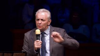 Сергей Витюков - Как следовать за Христом