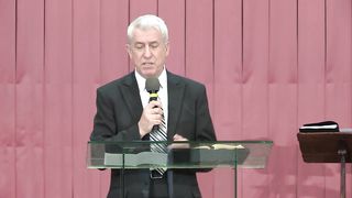 Сергей Хомич - Восстановленное и сохраненное величие Церкви