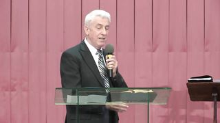 Сергей Хомич - Восстановленное и сохраненное величие Церкви