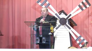 Сергей Цвор - Наивысшее приобретение