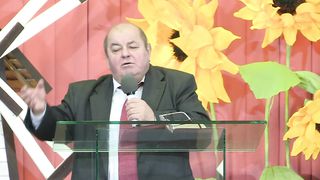 Сергей Цвор - Наивысшее приобретение