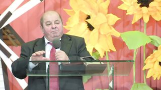 Сергей Цвор - Наивысшее приобретение