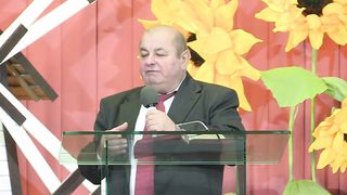 Сергей Цвор - Наивысшее приобретение