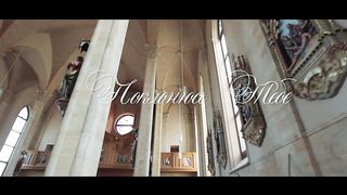 SokolovBrothers - Поклонюсь Тебе