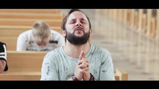 SokolovBrothers - Поклонюсь Тебе