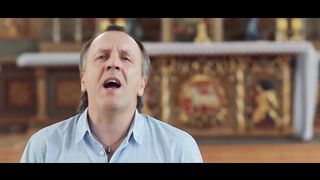 SokolovBrothers - Поклонюсь Тебе