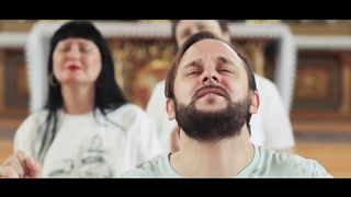 SokolovBrothers - Поклонюсь Тебе